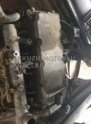 NİSSAN SKYSTAR YD25 ÇIKMA SİLİNDİR KAPAĞI