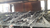 Oto Çıkma Parça / Honda / Civic / Kaporta & Karoser / Kapı Çıtası / Çıkma Parça 