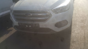 FORD KUGA CİKMA CİKMA FORD PARCALARİ