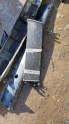 FORD FOCUS4 INTERCOOLER ÇIKMA ORİJİNAL