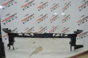MERCEDES A SERİSİ W117 A117 A247 W247 ÖN PANEL