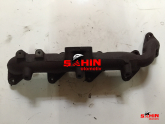 HYUNDAİ - STAREX / D4CB 2.5 CRDİ DİZEL EGZOZ MANİFOLDU