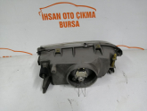 Oto Çıkma Parça / Elektrik / Far / Renault / R 19 / Çıkma Parça 