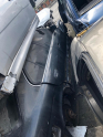 Bmw 5.20 1998 Sağ Arka Kapı Cam Çıtası hatasız orjinal çıkma