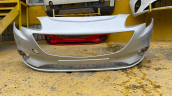 OPEL CORSA E ÖN TAMPON ÇIKMA ORJİNAL CANCAN OPEL