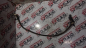 Ford S Max - C Max Fiskiye Motoru