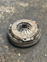 MERCEDES SPRİNTER 601 MOTOR VOLANT BASKI BALATA SETİ