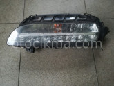 PORSCHE PANAMERA GÜNDÜZ LED FARI