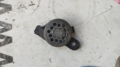 5Q0919279 volkswagen grubu park hoparlörü