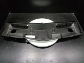Mercedes C Serisi W204 Ön Panel Üst Bakaliti A2045000155