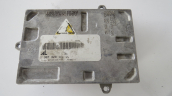 PEUGEOT RCZ 308 XENON FAR BEYNİ 130732916601 2007-2013