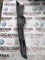 53827-12080 Toyota corolla 2008 sağ ön çamurluk iç davlumbaz