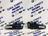 MERCEDES B SERİSİ W246 KASA SOL AYNA SİNYALİ SIFIR
