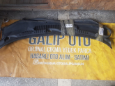 Fiat Albea Ön Cam Izgarası Hatasız Orjinal Çıkma