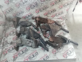 Fluence El Fren Kolu 360109431R