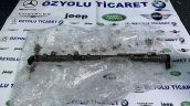 BMW E71 X6 35D CAMORAİL BORUSU 7795514