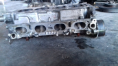 Oto Çıkma Parça / Motor / Silindir Kapağı / Toyota / Corolla / Çıkma Parça 
