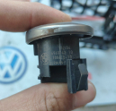 Oto Çıkma Parça / Elektrik / Elektrik Tesisatı / BMW / 5 Serisi / Çıkma Parça 