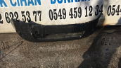 PEUGEOT TEPE ÖN TAMPON ORJİNAL