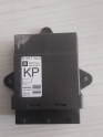 OPEL VECTRA C kapı kontrol modül