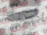 Symbol Cam Açma Düğmesi Ön Ikili 254118722R