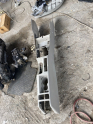 Oto Çıkma Parça / Mekanik / Orta Konsol / Audi / A3 / Çıkma Parça 