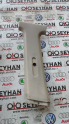 6K4867243 polo classic ibiza 99 orta sol direk üst kaplaması