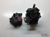HONDA - CİVİC / D16Y4 1.6 DİSTRİBÜTÖR