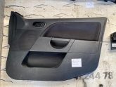 FORD FİESTA SAĞ ÖN KAPI DÖŞEMESİ 2002-2008 MODEL ORJİNAL ÇI