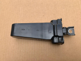 Oto Çıkma Parça / Mekanik / Kapı Gergisi / Skoda / Superb / Çıkma Parça 