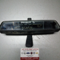 FİAT DOBLO 3 İÇ DİKİZ AYNASI