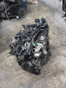 Oto Çıkma Parça / Motor / Motor Komple / Toyota / Corolla / Çıkma Parça 