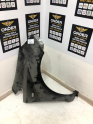 OPEL CORSA D SAG ÖN ÇAMURLUK 93189644