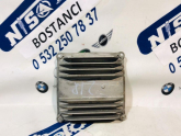 MERCEDES ML SERİSİ W166  KASA FAR BEYN, ORJ ÇIKMA