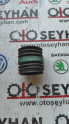 32488138 bmw x3 f25 westenhouse mili körüğü