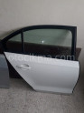 2012/14 MODEL WOLKWAGEN ORJİNAL ÇIKMA KAPILARI