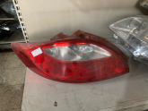 Oto Çıkma Parça / Elektrik / Stop / Mazda / 2 / Çıkma Parça 