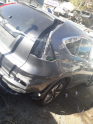 2017 MODEL HONDA CRV ÇIKMA SAĞ ARKA KAPI.