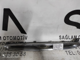 OEM;C8S4AA30851 FORD ESCORT 95-04 ÖN PANJUR