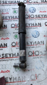 562104EA2A nissan qashqai kadjar 2016 arka amortisör