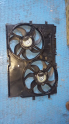 OTO ÇIKMA PARÇA RENAULT MASTER FAN DAVLUMBAZ