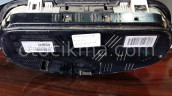 Oto Çıkma Parça / Elektrik / Gösterge / Renault / Megane / Çıkma Parça 