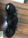 Honda Jazz Gösterge Saati HR0337024