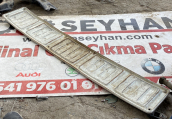 mitsubishi l200 2014 bagaj kapağı iç sacı kapağı