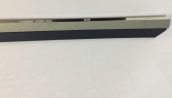 VW PASSAT B8 15-21 KAPI BANDI KROMLU SAĞ ÖN 3G0853268 GRU