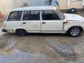 Lada vaz emniyet kemeri çıkma yedek parça Mısırcıoğlu oto