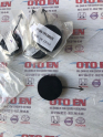 HONDA JAZZ ÖN TAMPON ÇEKİ DEMİR KAPAĞI 2009 2011 71104-TF0-0