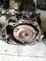 Opel Astra G Çıkma Otomatik Şanzıman