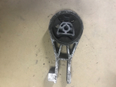 Opel Corsa D arka motor Kulağı GM