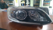 VOLVO CX-60 SAĞ FAR ORJİNAL ÇIKMA YEDEK PARÇA